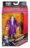 DC Comics Multiverse Suicide Squad The Joker Figure