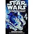 Star Wars: Outbound Flight