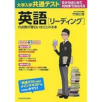 Mua 英語リーディング ブラッシュアップ Tren Amazon Nhật Chinh Hang 21 Fado Mua 英語リーディング ブラッシュアップ Tren Amazon Nhật Chinh Hang 21 Fado