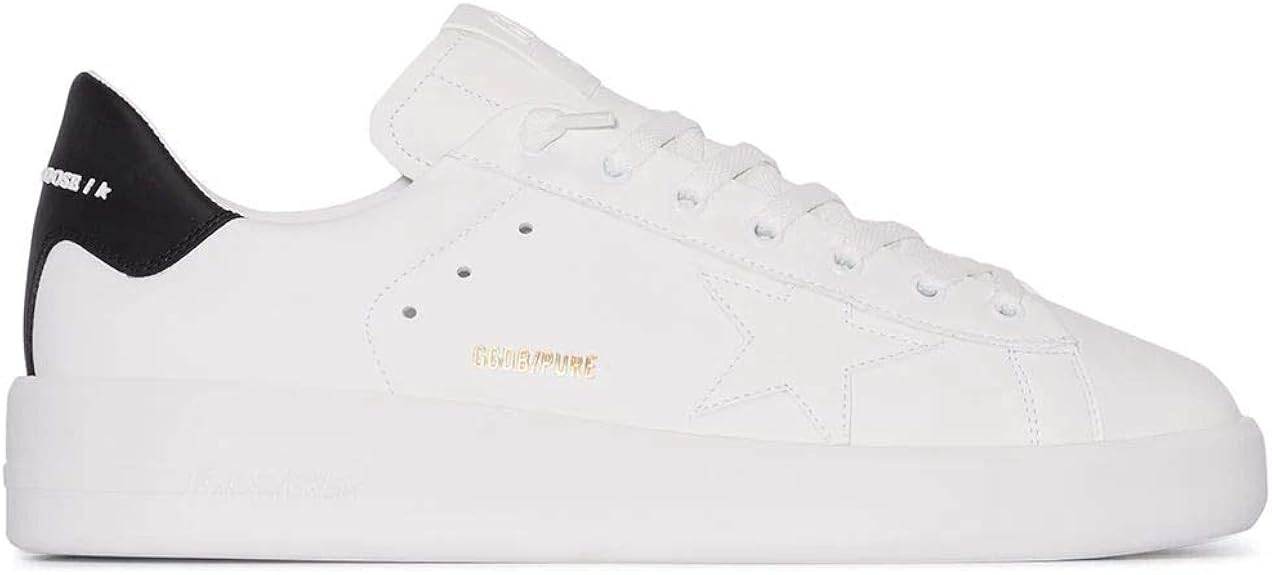 golden goose mens uk