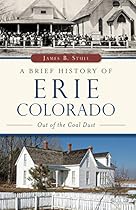 Columbus (Images of America)