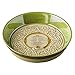 Grasslands Road JUWA2022, large, Silver