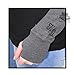 Barnett Harley-Davidson Harley-Davidson Womens Thirsty Fire Trademark B&S Long Sleeve