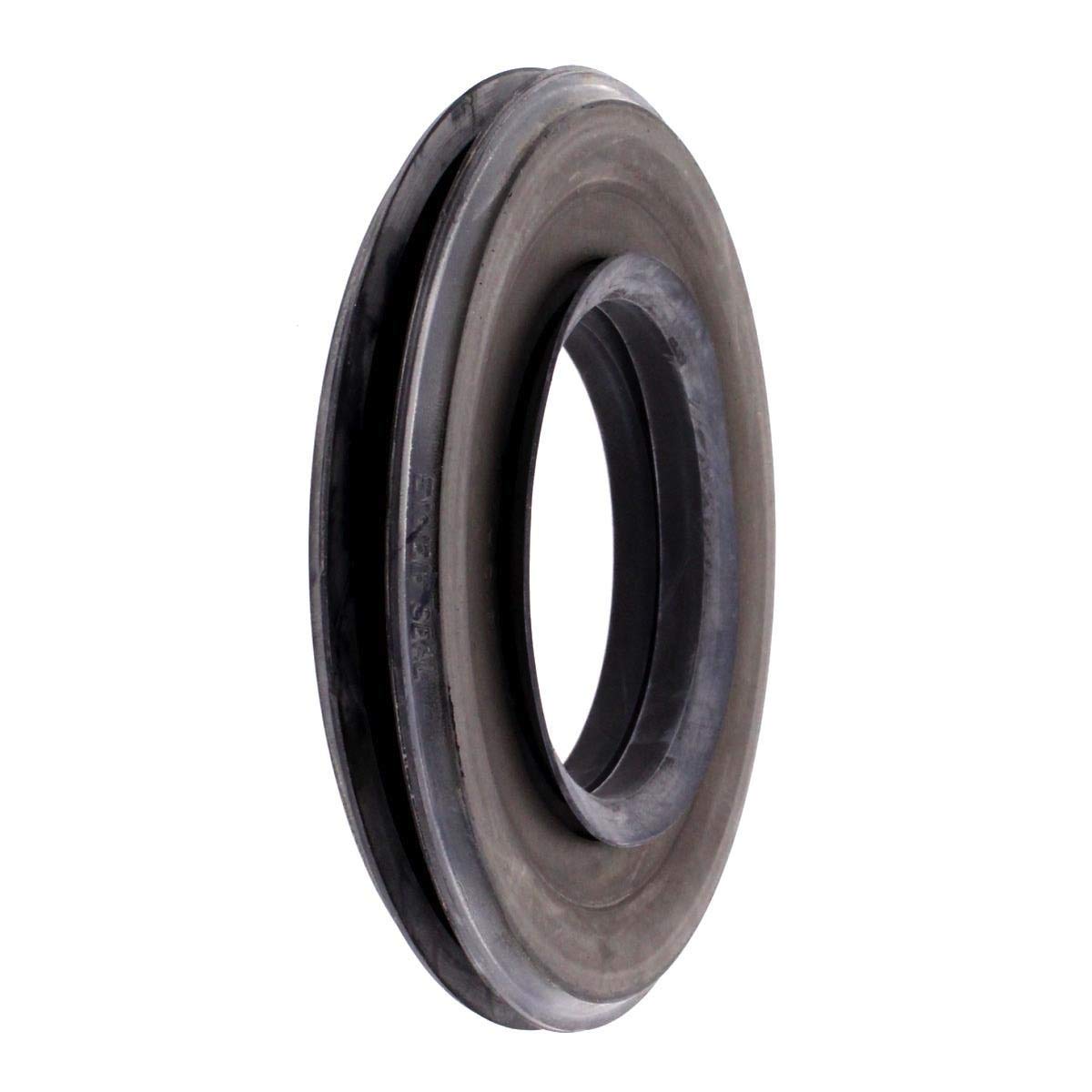 SKF TSN 613 A Sealing Bearing Housing And Housing Accessories