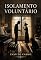 Livro ISOLAMENTO VOLUNTÁRIO