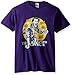 DC Comics Men's The Joker T-Shirt
