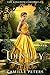 Identity (The Kingdom Chronicles Book 3) by Camille Peters