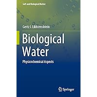 洋書 Water Chemistry Water Chemistry: The Chemical Processes and Composition of