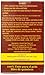 Hannah Natural 100% Chemical Free Hair Dye, Dark Brown, 100 Gram