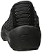 Skechers Women's Savor-Entice Fashion Sneaker
