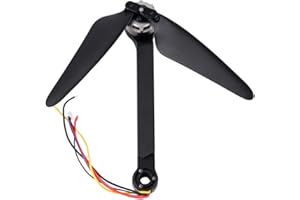 TAOKE F11 PRO Drone Arm for S J R C F11 Pro / F11 / F11 4K PRO Drone Repair Parts Assembly Motor Arm Rear B