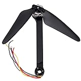 Drone Motor Arm for SJRC F11 PRO Quadcopter Repair
