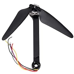 Drone Motor Arm for SJRC F11 PRO Quadcopter Repair