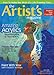Artists
