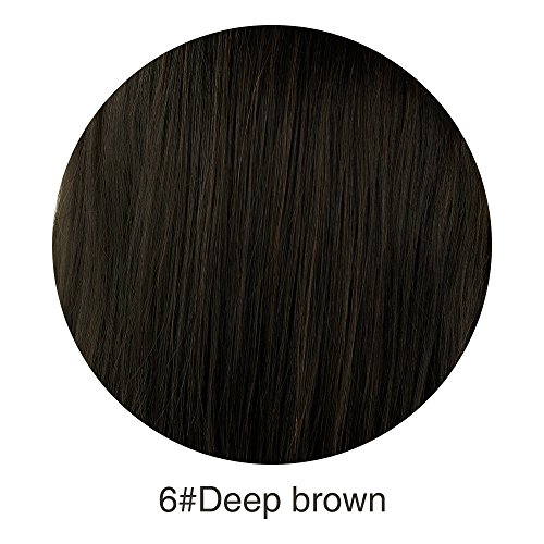 Top 10 Best Hair Wigs For Cancer Patients Best of 2018 Reviews No