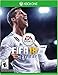 FIFA 18 - Xbox One [Digital Code]