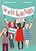 On n'est pas des poupées - Mon premier manifeste féministe by 