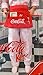 Barbie Coke COCA COLA KEN Doll COLLECTOR EDITION (1999)