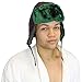 Officially Licensed Christmas Vacation Cousin Eddie Trooper Hat