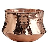 Illume Talisman Tin Candle - Chanterelle Moss