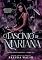 Livro O Fascínio de Mariana
