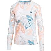 Women's Beachwood AVIDry Long Sleeve Shirt
