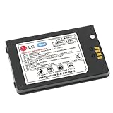 OEM LG enV 3 VX9200 Standard Battery (950mAh) SBPP0027705
