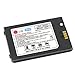OEM LG enV 3 VX9200 Standard Battery (950mAh) SBPP0027705