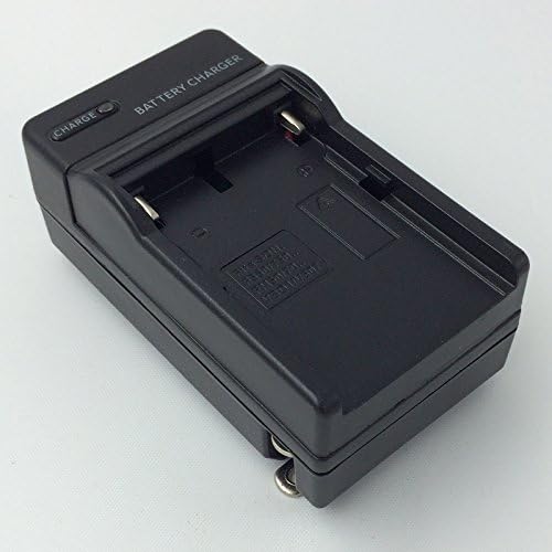 HZQDLN Portable AC Battery Charger for SOKKIA BDC46 BDC-46 BDC46A BDC-46A BDC46B BDC-46B