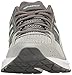 ASICS Women's Womens Gel-Contend 4 Athletic Shoe, mid Grey/Glacier sea/Silver, 8.5 Medium US