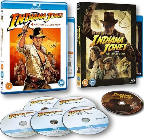 Amazon.com: Disney Classics: Ultimate Complete 62 Movie Collection