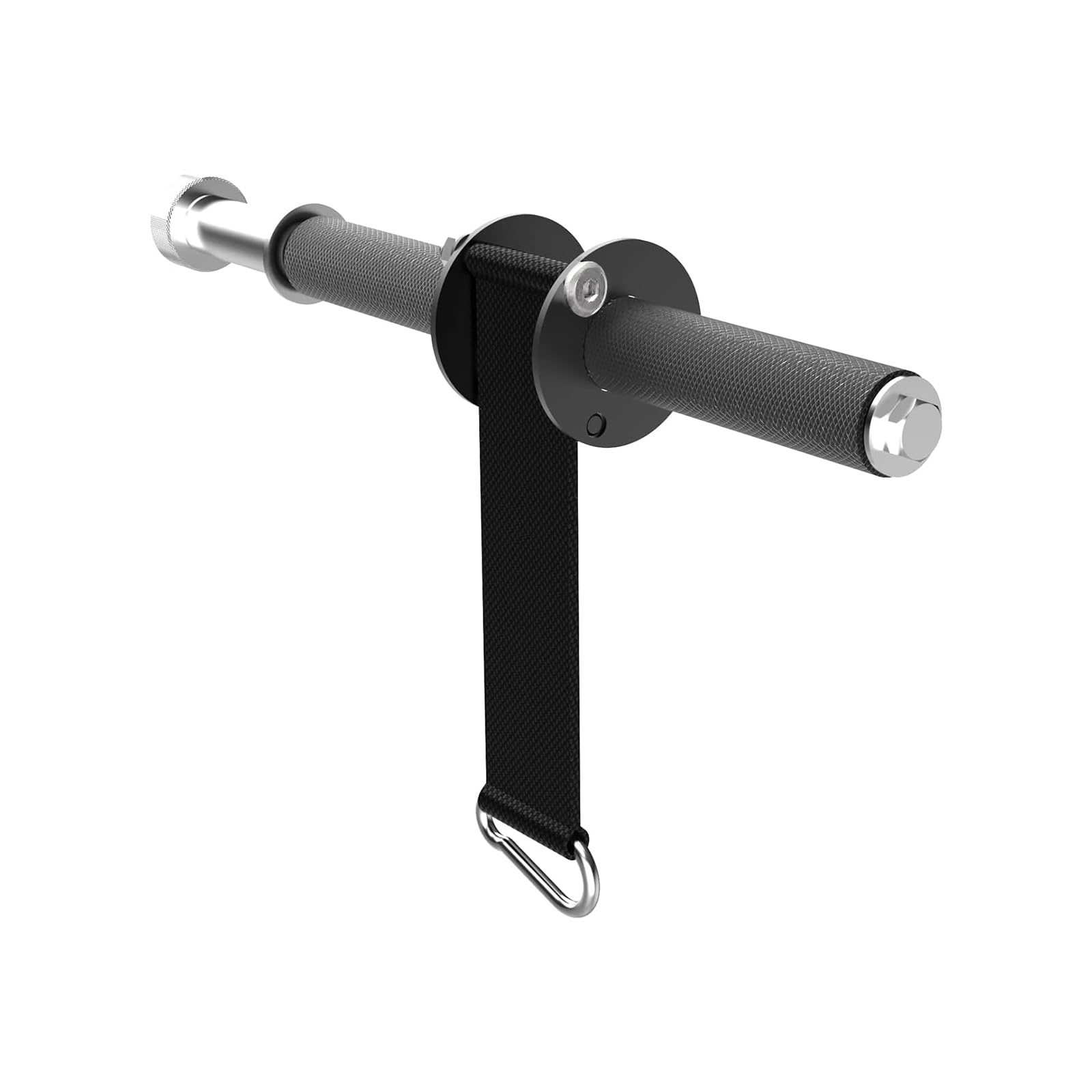 Wrist and Forearm Blaster, Wrist Roller & Forearm Strengthener for Training and Workout, Ideal for Hand, Wrist, and Forearm Muscle Strength Training at Home or Gym