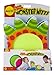 ALEX Toys Active Play Catch N Stick Monster Mitts