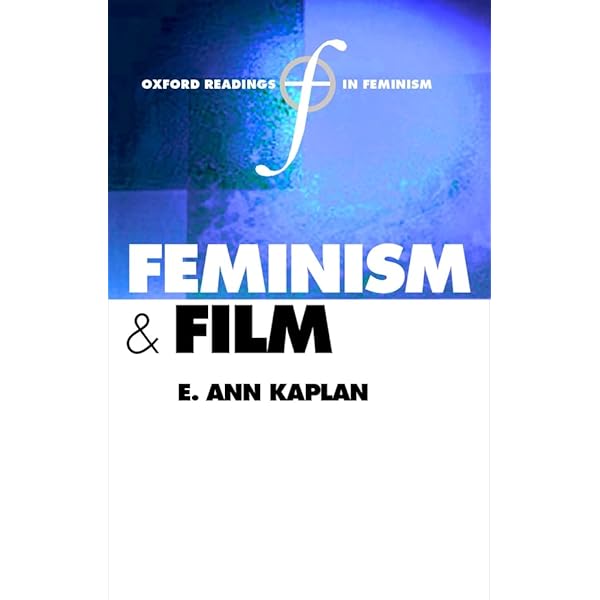洋）The Feminism and Visual Culture Reader The feminism and visual culture reader : Free Download, Borrow