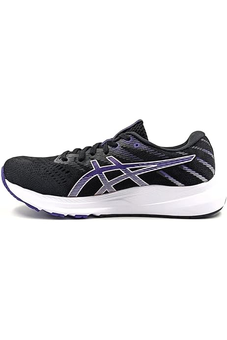 Gym Shoes Crossfit Asics Crossfit Asics Gel Intensity Cross