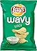 Frito-Lay Party Mix Variety Pack, 32 Count