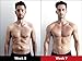 Your Ultimate Body Transformation Plan: Get into the best shape of your life – in just 12 weeks