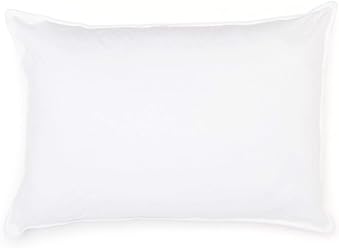 Amazon Com Downlite Pillows