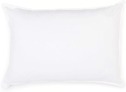 Amazon Com Downlite Closeout Sale Hotel Like Luxury Bedding