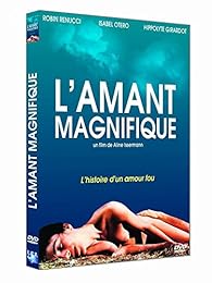 L'amant Magnifique