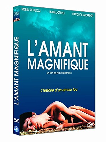 L'amant Magnifique