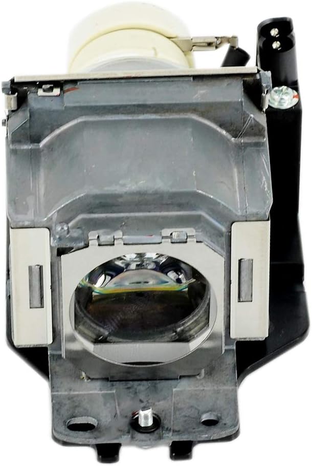 Molgoc LMP-D213 Replacement Projector Lamp Bulb with Housing Compatible for SONY VPL DW120/VPL DW125/VPL DW126/VPL DX100/VPL DX120/VPL DX125/VPL DX126/VPL DX140/VPL DX145/VPL DX146
