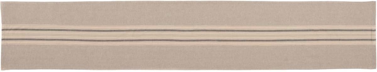 Best Table Runner Farm Cow