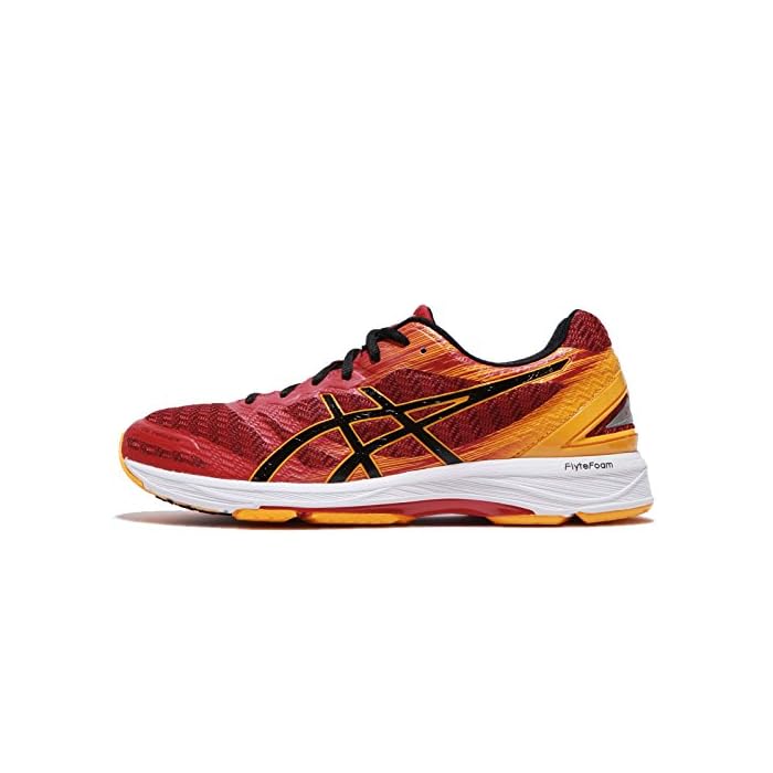 Buy ASICS Men's Gel-DS Trainer 22 