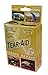 Tear-Aid Fabric Repair Kit, Gold Box Type A primary