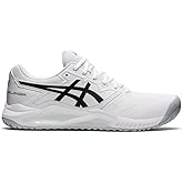 Asics Men's Gel-Challenger 13 Clay Tennis Shoes