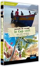 Carnets De Voyages Le Cap-Vert
