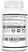 Vitruvian Natural Lab - Tongkat Ali Supplement - 200:1 Extract 400mg Per Veggie Capsule - Increase Testosterone Production Naturally - Boost Libido - Eurycoma Longifolia or Longjack - Extra Strength