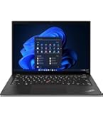 Amazon.com: Lenovo ThinkPad T15 G2 15.6