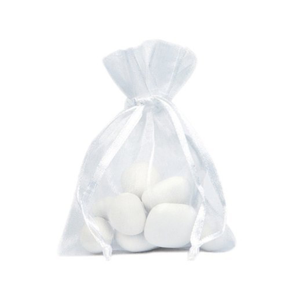 Perlage Et Bijoux Presentoir Et Emballage Demarkt 100 Pcs Sacs A Bonbons Drawstring Transparent Sac Cadeau Gaze Biscuit Pour Decoration Cookies Chocolat Gateau Mariage Anniversaire Sachet 7 9cm Napravi Rs Perlage Et Bijoux Presentoir Et Emballage Demarkt 100 Pcs Sacs A Bonbons Drawstring Transparent Sac Cadeau Gaze Biscuit Pour Decoration Cookies Chocolat Gateau Mariage Anniversaire Sachet 7 9cm Napravi Rs